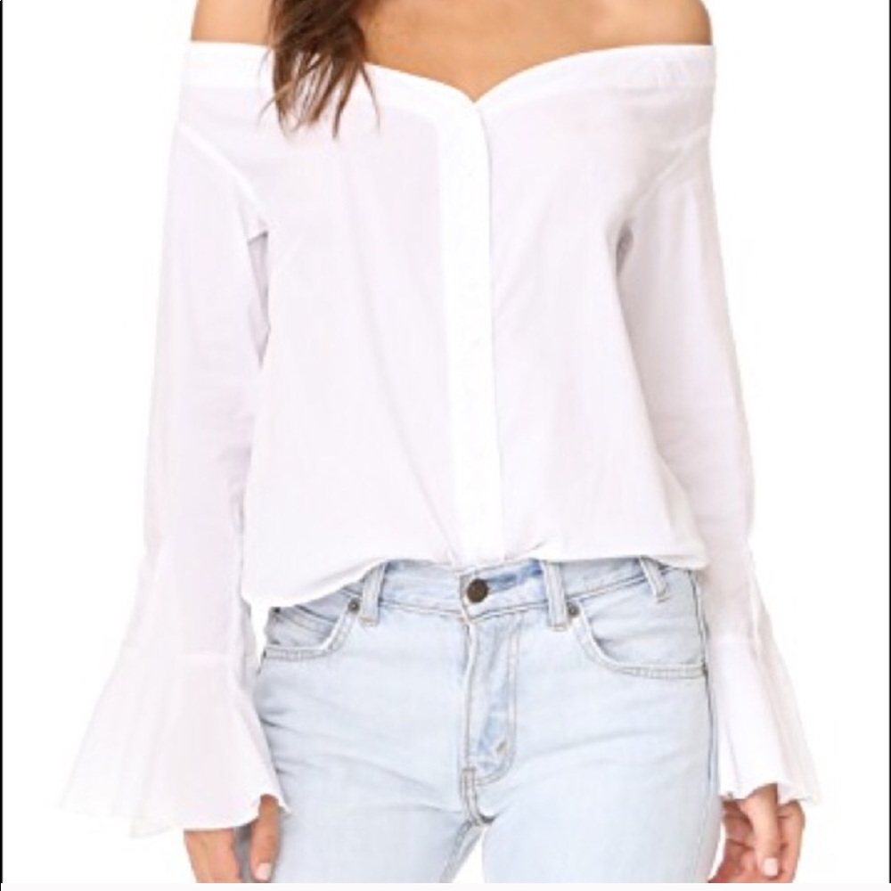 Free people too